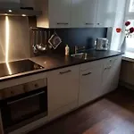 Hunting Siedlinghausfloor