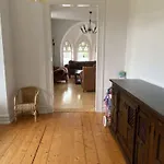Holiday home Hunting Siedlinghausfloor