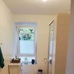 Hunting Siedlinghausfloor Holiday home *